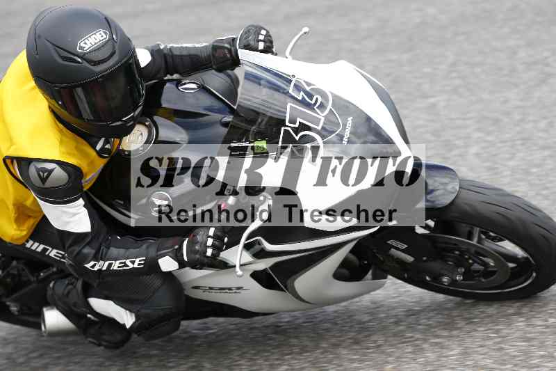 /34 25.07.2025 Speer Racing ADR/RC Girls Camp/313